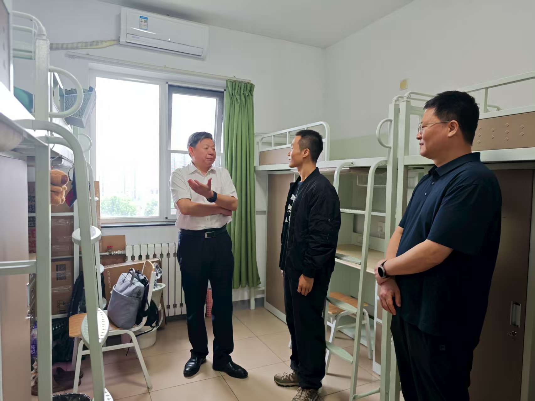 微信图片_2025-08-27_142217_635.jpg