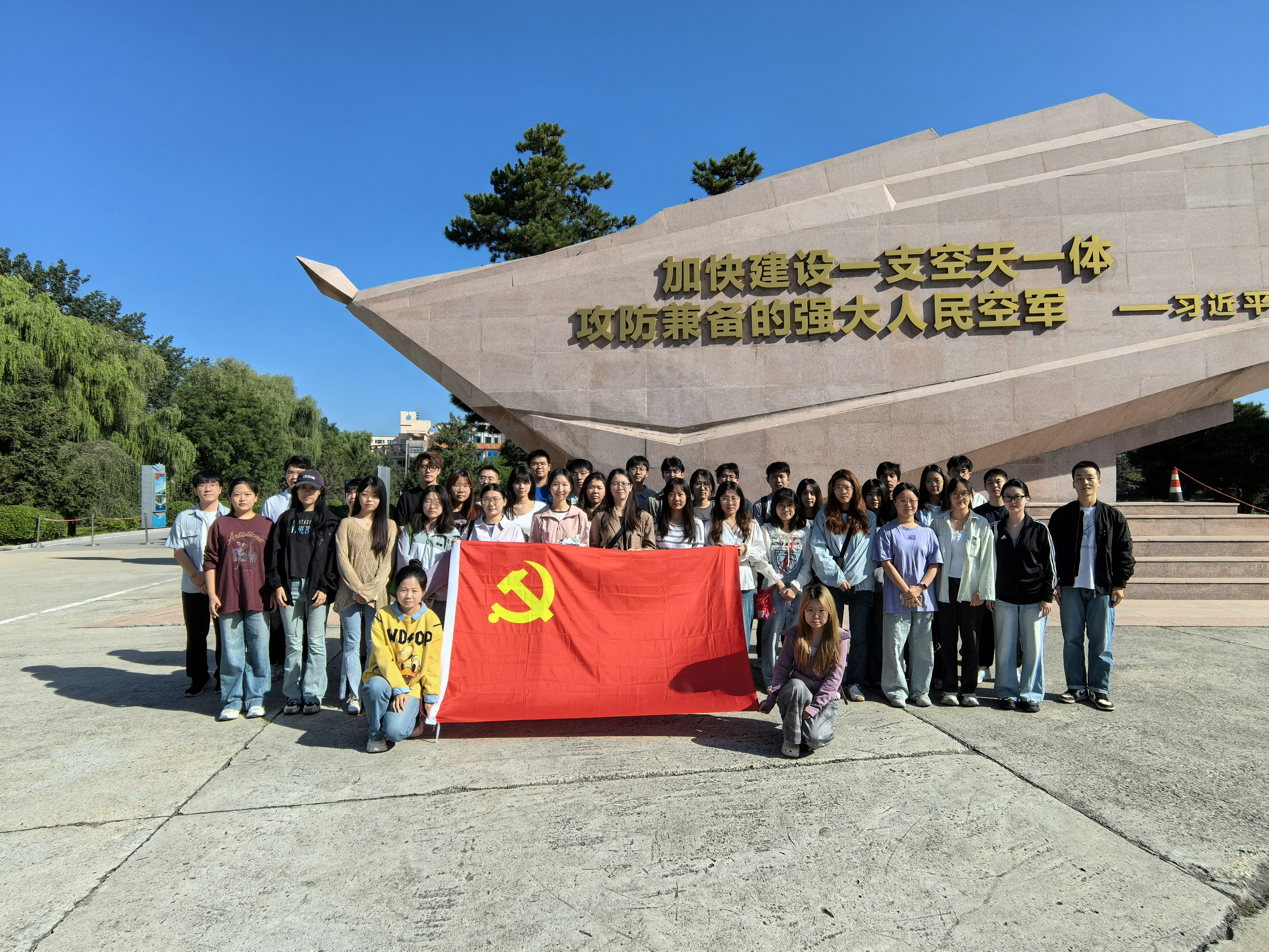 合照1.jpg